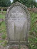 image of grave number 407295